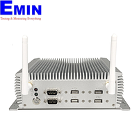 EMIN ATBOX-G6 IPC