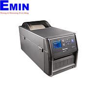 Honeywell PD43 Light Industrial Thermal Printer (8.0 dpmm; 11.8 dpmm)