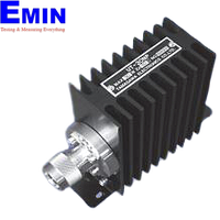 Tamagawa UT- 30N Coalxial Termination