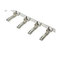 Molex 19434-0001 (Mouser Reel) Terminals MX150L TERM 10-12G F Reel of 500