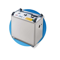 MOTWANE SWT 6DC Low Voltage Surge Wave Tester