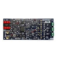 Infineon 1EDI303YASEVALBOARDTOBO1 Gate Driver 1EDI303YAS EVALBOARD