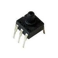 Honeywell HPX030GD Board Mount Pressure Sensors AIRFLOW/NEW PRESSURE