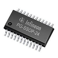 Infineon TLE8088EMXUMA1 Motor / Motion / Ignition Controllers & Drivers ENGINECNTR SM ENGINE