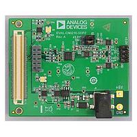 Analog Devices EVAL-CN0216-SDPZ ADC PRECISION WEIGH SCALE DESIGN