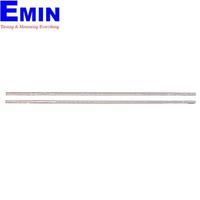 Mountz 260090 Extension Slide for EZ-40