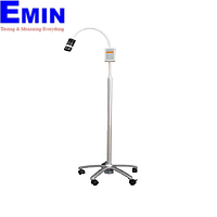 Zenith Lab ZEN-JCA03 Examination Lamps (12W, 9000Lux)