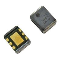 Torex Semiconductor XCL232B291KR-G Non-Isolated / PoL Ultra-lLow Quiescent Current, Inductor Built-in Buck DC/DC Converters