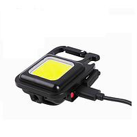 VIỆT NAM COB-1 Flashlight Mini (500mah)