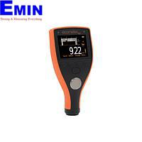 ELCOMETER PTG6 Ultrasonic Precision Thickness Gauge (Only gauge, 0.15mm~25.40mm)