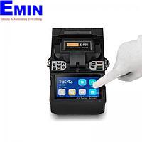 Shinho X600 Handheld FTTH Fiber Fusion Splicer