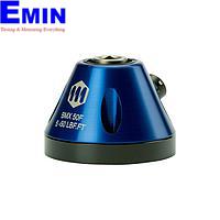 Mountz BMX50F (077010) BMX Torque Reaction Sensor ( 6.8 - 67.8 N.m;  3/8 F/Sq Dr.)