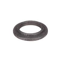 Switchcraft S4263 Shoulder Washer SHOULDER WASHER