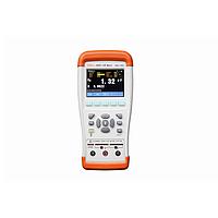 JINKO JK824 Handheld LCR Digital Bridge Meter (100Hz, 120.048Hz, 1kHz)