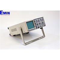 EZ Digital OS-5040B Analog Oscilloscope (40MHz, 2Channels)