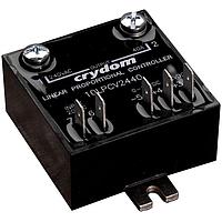 Solid State Relay - SSR