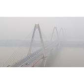 What is the Effective Method for Measuring Dust Concentration to Check Living Spaces?