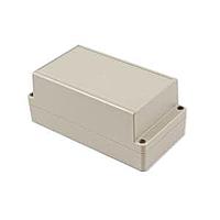 Hammond Manufacturing RP1195 Enclosure ABS WATERTIGHT