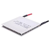 Laird Thermal Systems 430080-519 Ceramic Plate CP14,127,10,L2,W4.5