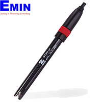 OHAUS ST310 PH electrode