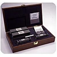 KEYSIGHT W11645A Verification Kit (W-10)