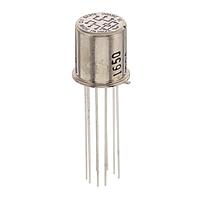AMP Connectors - TE Connectivity HSD-12B Grid Relay HSD RELAY