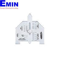 INSIZE 4851-1 Welding Gage