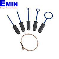 AARONIA PBS 1 Probe Set / EMC Sniffer Set (DC-9GHz)