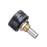 ETI Systems SP22F5K Precision Potentiometers