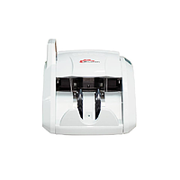 SILICON MC-8600 Money Counting Machine