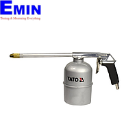 Yato YT-2374 Washing gun