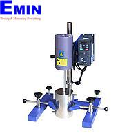 Biuged BGD 750/1 Versatile Sand-Milling Dispersing-agitator (550W, 0-7.500 r/min, 1.25 L)