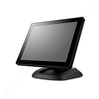 Elanda Z3 Foldable Fan-free POS Terminal (Intel Elkhart Lake J6412, Tiger Lake Core™ i3, i5)