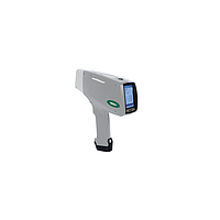 INSIZE HSM-A310 Handheld XRF Alloy Analyzer (K, Ca, Ti ~ Pb, Bi ...)