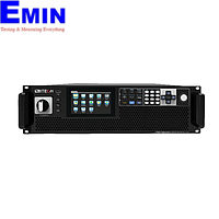 ITECH IT8203-350-30U Regenerative AC/DC Electronic Load (350 V; 30 A; 3 kVA)