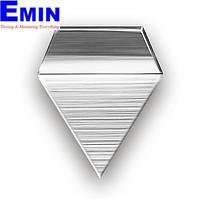 KERN 328-07 OIML F1 Test Weight (100mg)