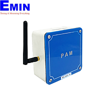 DLCorp PCS-OA221-E-4G Temperature Monitor (-40°C~50°C)