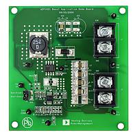 Analog Devices ADP1621-EVALZ Switching Controller Current-Mode PWM DC-DC Controller