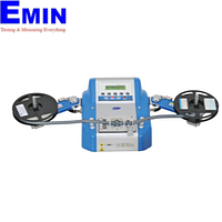 Discontinued Products