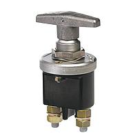 Littelfuse 08099100 Control Switches Bms Igc/250