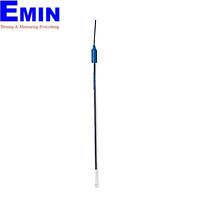 OMEGA PHE-4222 pH Electrode (0 ~ 14, Flask size)