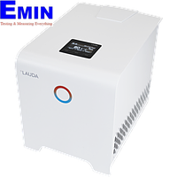 Lauda L 250 Thermoelectric Circulator (4 ... 80 °C, 0.4 kW)