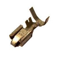 Aptiv 12066614-MR Terminals TERM M/P 630 F SN PLTD UNSLD