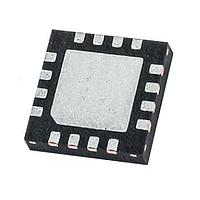 Skyworks Solutions Inc. SKY65933-11 RF Front End GPS LNA Module