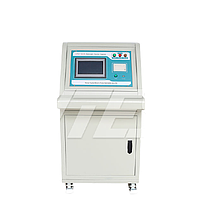 Wuhan HTGY-20/400 Control Console (380V, 52A)