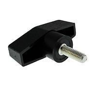 Davies Molding 3089BV Pointer/Selector Bar/T 51x28x19