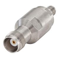 Rosenberger 06K132-K00S3 RF Adapters - In Series ADAPTOR