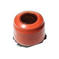 C&K K12SCS1.59NOLFTX Pushbutton Switches
