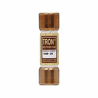 Eaton Bussmann KAB-1/2 Fixed Terminal Blocks TRON RECTIFIER FUSE