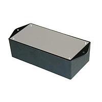 PacTec 77176-01 FLXT-6030 Black Electrical Enclosures LID BLACK